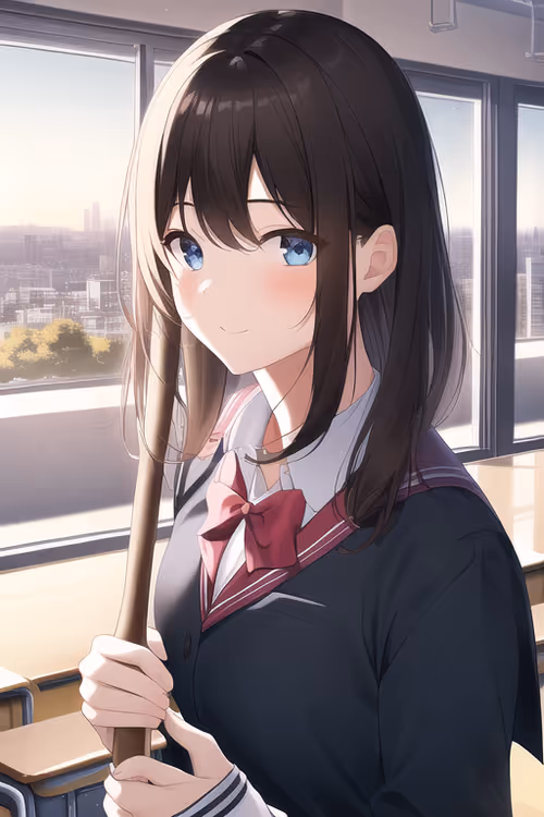 Item #105305946074792012645823450345800453183111435431279739727603301088894660902913 Media