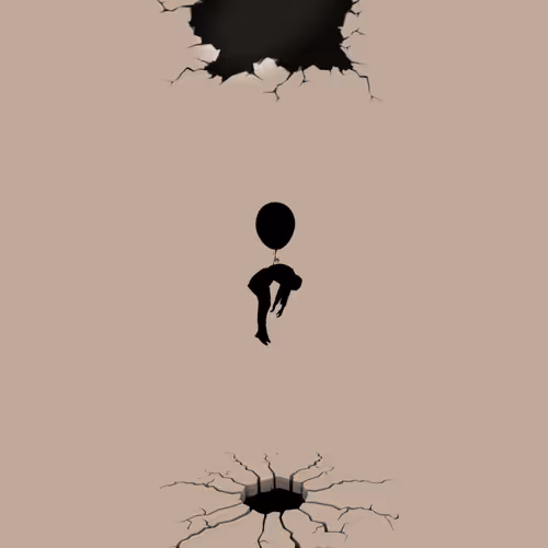 Item #41609325996452717096381773078230775908250597684294127476985389250397903781889 Media