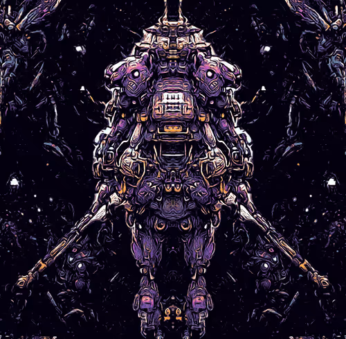 Item #43311138638941463080674194979113003290186670660191963662495324978128833478657 Media