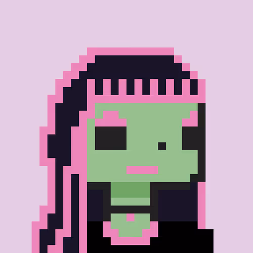 Item #9090638019711989170692124983936525509467431820491857981968889811966997037057 Media