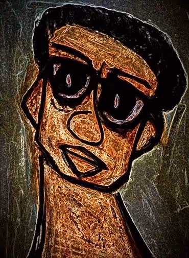 Item #28041305896632672560369036570291357483446513521642201360664366908461664960513 Media