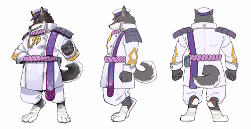 Item #61165502866851859310920366076187886895298117140410858798069988442269210902529 Media