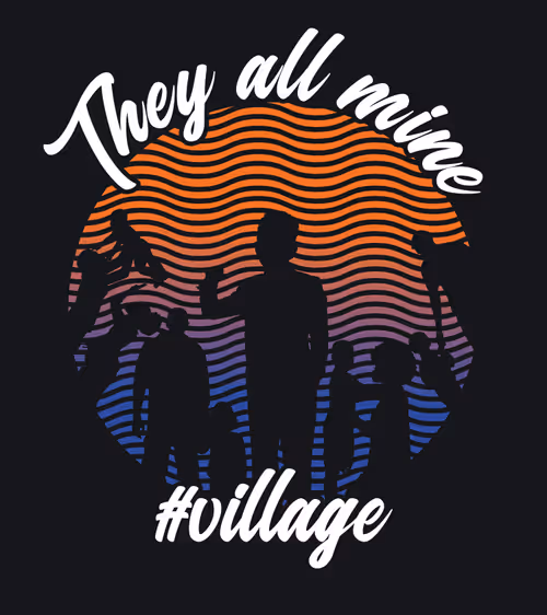 Item #90922172233328377199103321063713043290148297367328955711005412213247847694337 Media