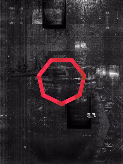 Item #69851407894819830471005788415235416683087134710887153140425969444499438436353 Media