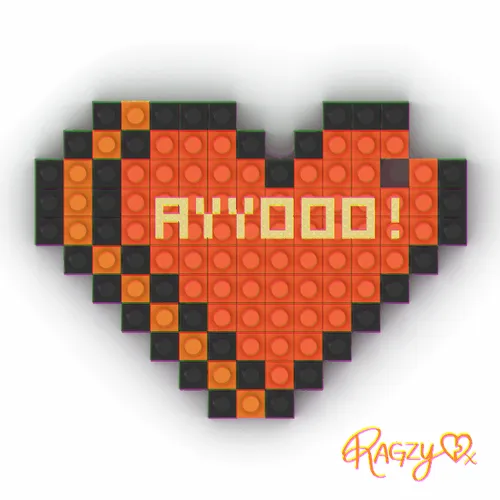 Item #113119332896137729764405717782105078852535080180479623409720451792706417459201 Media