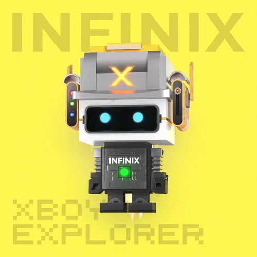 Item #38008750415377952825449382618440014259232033904403876555803602659916048760840 Media