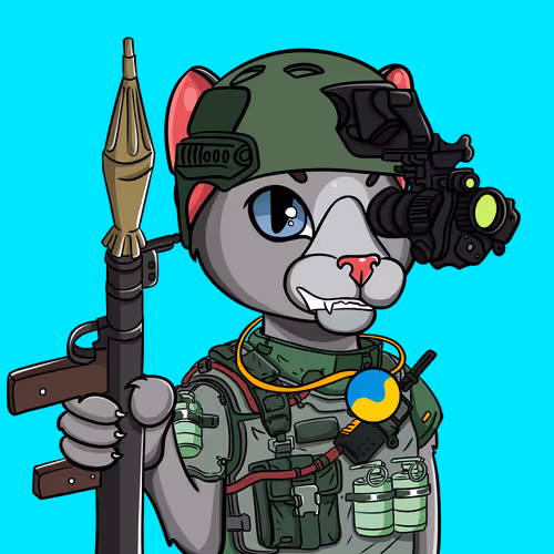 Item #51925790647876396717293284666593669760776159008736357233644011248496863608833 Media