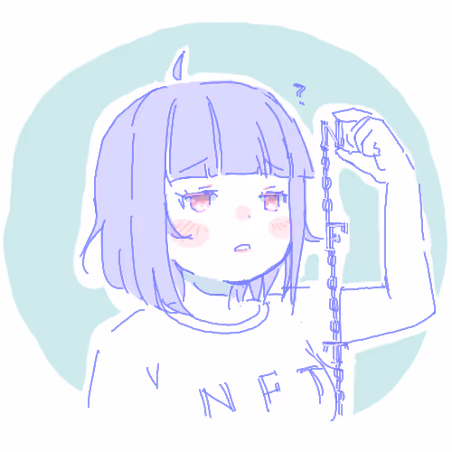 Item #51645263687372201464666386510454884073243773032676266699376293374936771198977 Media