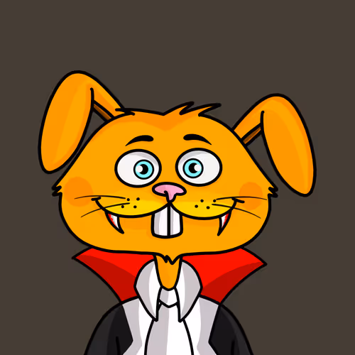 Item #13523333627704741171924098028375913233643287851506634531887031588549042372609 Media