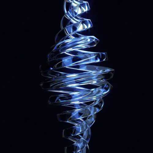 Item #45213832905238756263772301838402667241460959282717056533795144486604656082945 Media