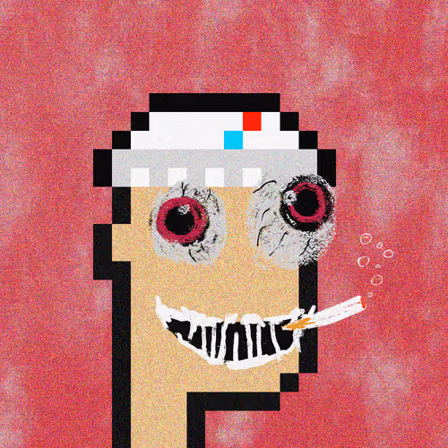 Item #70116000051304282290384354797661723243210266433280292565464851905769407250433 Media