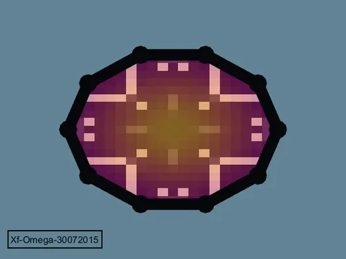 Item #46618769689147068923651724168290432960047192352716609614695863345891996860417 Media