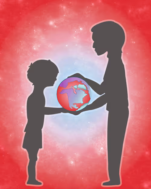 Item #88178403044767415627587356713480527064190058528292718512072958350284094963713 Media