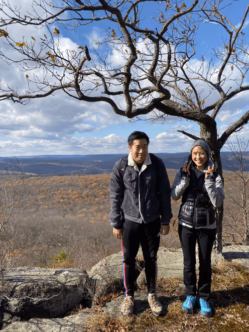 Item #79733412329520422602587423221577770381406502244103591186164664652906329276417 Media