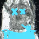 97308457475425510818166779726594597714611309888256835941124102605168665690113