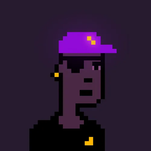 Item #109990569529100249910104175060987532296374552151615527288588049902595989307393 Media