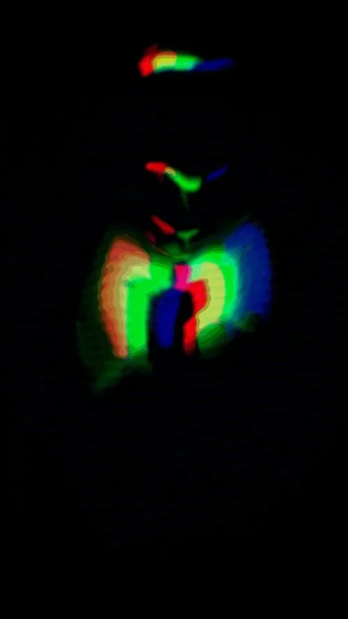 Item #110641302340744281067939608465994435210199400340065960549455852423445179531265 Media