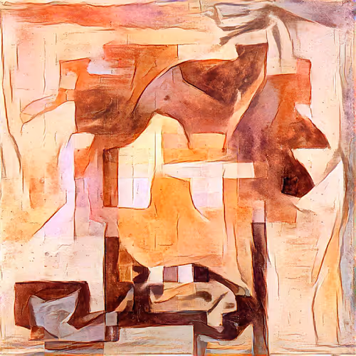 Item #111046982310687227439131738383128121180037356311668879789945328484970114580481 Media