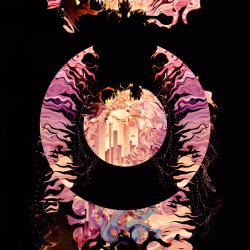 Item #52360593444532269697561379182365543882116381310986264414903912013969051615236 Media