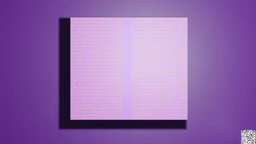 Item #74283513181729039082797793532681912822269378150963462715092377477736206172161 Media