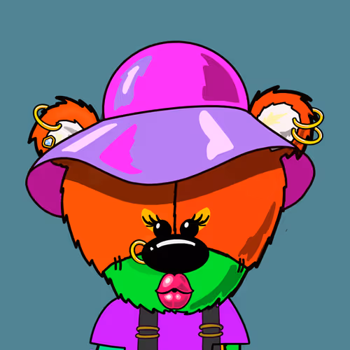 Item #108891774951753967168434795931139434795674062571134278010401608201888103137281 Media