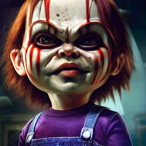 Item #32635344683955138980225843503828382502750548985359130916899195064827064090625 Media