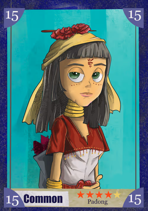 Item #49634217776245546218539595259969457969279212784366281040985922750087237206017 Media