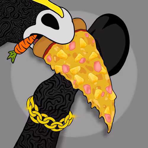 Item #28447412226086517906447925790233853288880282466351253792794281064701567696897 Media