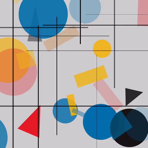 Item #26694258423040542443014183276947632472870671291855984577785514748972120408065 Media