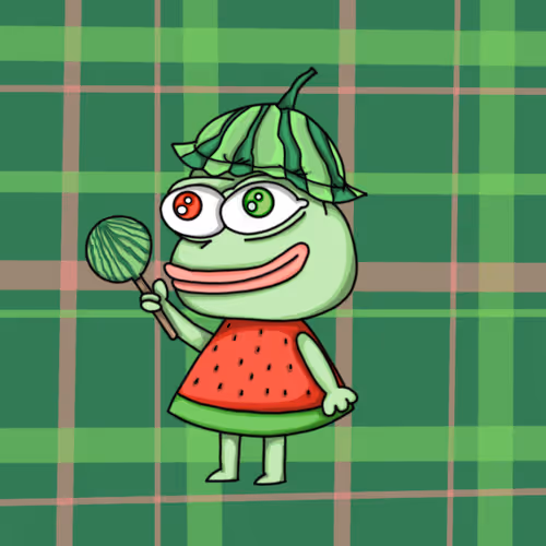 Item #113092089082997008203249213016648260921193559874138082843724319709666220179457 Media