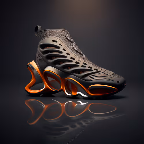 Item #94355714188148887075004050524960792049313100968893557160489116998978775285761 Media