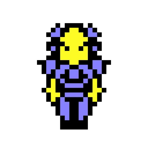 Item #52957331311887035027473807432644748246502873594021011677625263966246792069121 Media