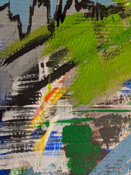 Item #69547888934834062691557404285613190199900826872084278916976900755222727491585 Media