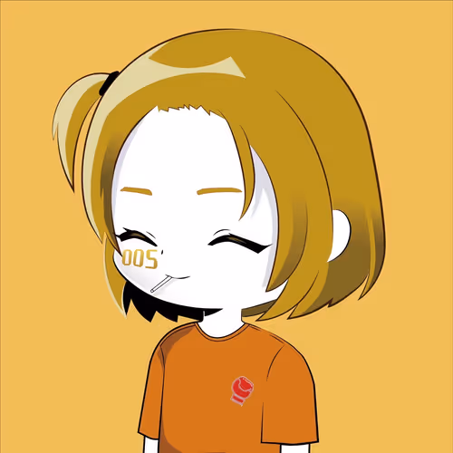 Item #10946918959616739451959127209810484850056674043097099471097985819630351941633 Media