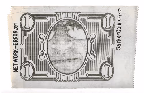 Item #26298307551752564622436714924046890686847450916120649777174266832405047279617 Media