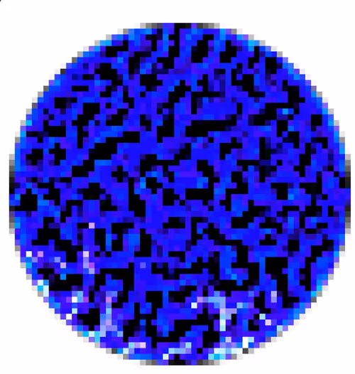 Item #11588975690239698604942319310376242238314102277676397572548173533608234975233 Media