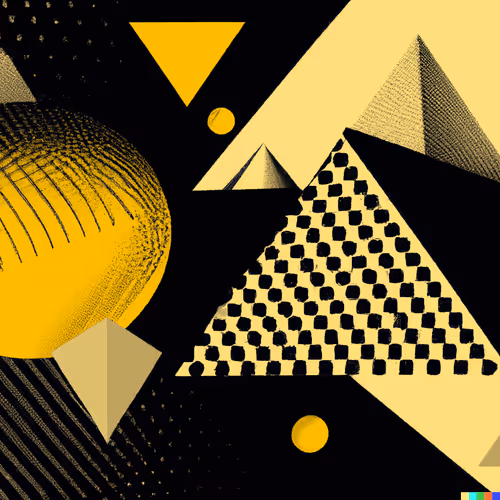 Item #22149514515773518509579551422583297670109612968863883722265196870354843205633 Media