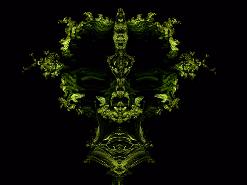 Item #97049424487159282111421187818797377912486017862501539141544556220869955813377 Media