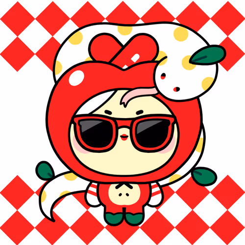 Item #72164727380857695815854420661271174259635913289267433547813128771413896855553 Media