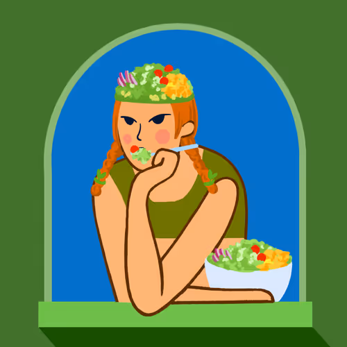 Item #98105747768763325915496194796513876695196450913232015350180099362071232118785 Media