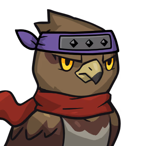 Item #105564914820761557434178658333460421289041579116741358044531706283302194249729 Media