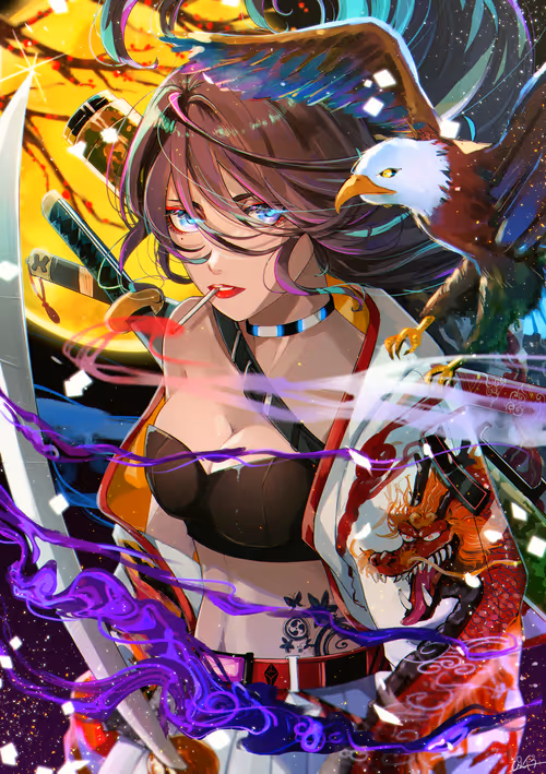 Item #17899917203873905577686659725279137867948655650669673304459077922318071103521 Media