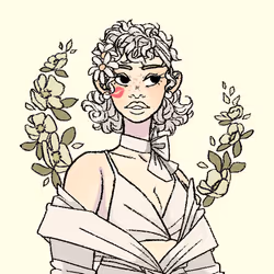 10478364652426426958170312403228711257985693678676328048991029247691626381313