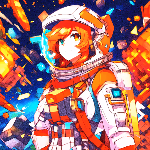 Item #108357581254671789876509978106310382712602165880025304977778408916546911993857 Media