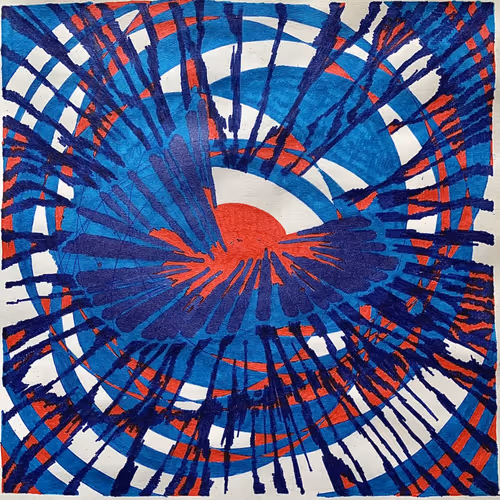 Item #79633674345746140571464267358784330008888288644951820248131485868618292396033 Media