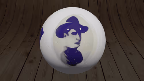 Item #1939725548832406479217818464918977253941023634389546047504541032581391450113 Media