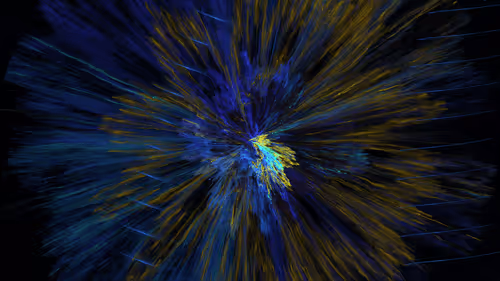 Item #4131897813448906462745634582915602247361068042784661963119482924108550766593 Media