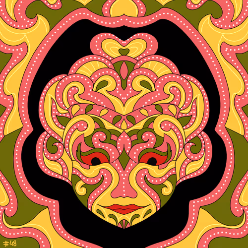 Item #1657076111812488646214095066216501754808747824660984574198134061590468624385 Media