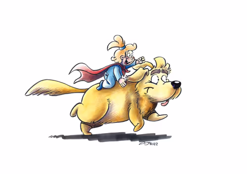 Item #3578162296031442844442470411479910729523558748001061371772482218511055192065 Media