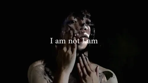 Item #70286753802952668415220449945468597137355207227032312187180156955760378511361 Media